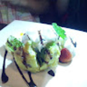 Meet your Posher, Clohan